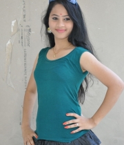 asha-new-hot-photo-stills-8