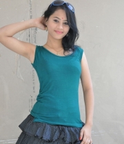 asha-new-hot-photo-stills-9