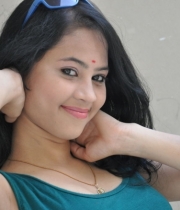 asha-new-hot-photo-stills