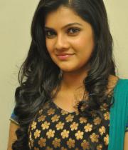 ashrita-shetty-hot-photo-shoot-stills-07