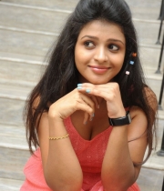 ashwini-hot-stills-14