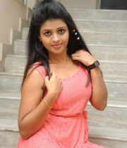 ashwini-hot-stills-16