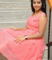 ashwini-hot-stills-3