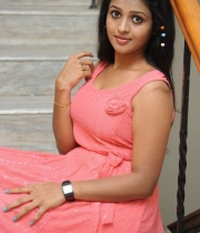 ashwini-hot-stills-4