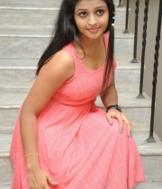 ashwini-hot-stills-5