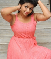 ashwini-hot-stills-6