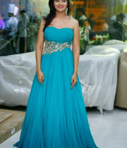 ashwini-latest-photo-stills-02