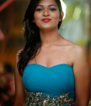 ashwini-latest-photo-stills-05