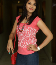 ashwini-latest-photo-stills-06