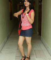 ashwini-latest-photo-stills-08