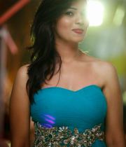 ashwini-latest-photo-stills-09