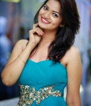 ashwini-latest-photo-stills-11