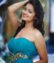 ashwini-latest-photo-stills-12
