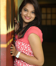 ashwini-latest-photo-stills-13