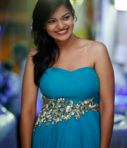 ashwini-latest-photo-stills-14