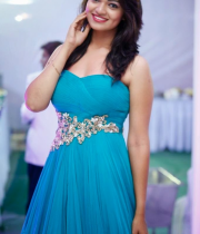 ashwini-latest-photo-stills-16