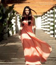 asin-filmfare-magazine-hot-photos-1