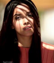 asin-filmfare-magazine-hot-photos-3