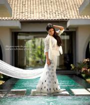 asin-filmfare-magazine-hot-photos-4