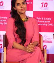 asin-latest-photos-at-fair-and-lovely-6
