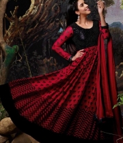 asin-latest-photos-asmira-1