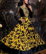 asin-latest-photos-asmira-2