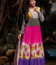 asin-latest-photos-asmira-3