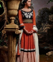 asin-latest-photos-asmira-4