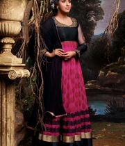 asin-latest-photos-asmira-5