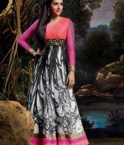 asin-latest-photos-asmira-6