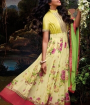 asin-latest-photos-asmira-7