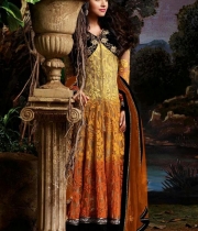 asin-latest-photos-asmira-8