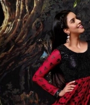 asin-latest-photos-asmira-9