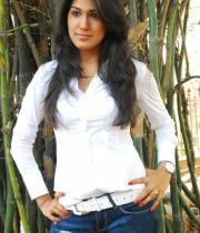 asmita-hot-photo-shoot-photos-in-jeans-03