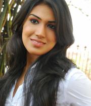 asmita-hot-photo-shoot-photos-in-jeans-05