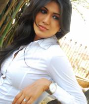 asmita-hot-photo-shoot-photos-in-jeans-06