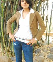 asmita-hot-photo-shoot-photos-in-jeans-08