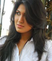 asmita-hot-photo-shoot-photos-in-jeans-09