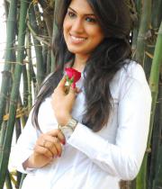 asmita-hot-photo-shoot-photos-in-jeans-12