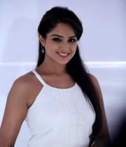 asmita-sood-photos-at-amb-audio-launch-10