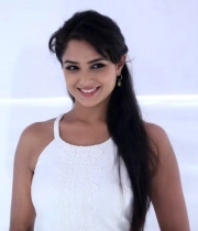 asmita-sood-photos-at-amb-audio-launch-12