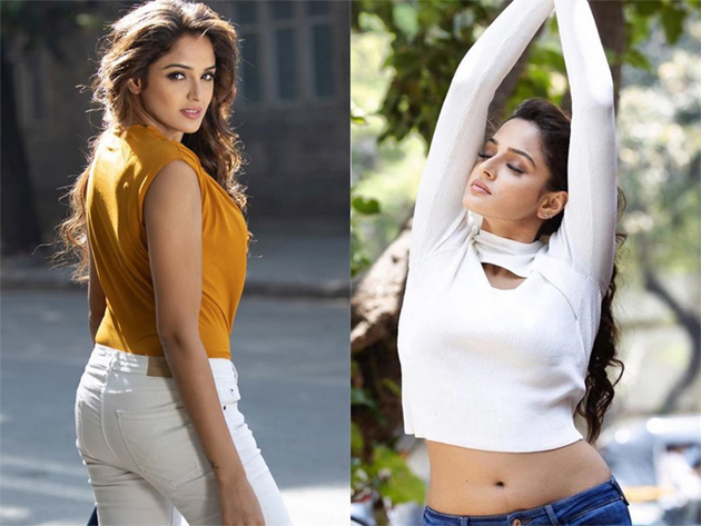 asmita-sood-new-pics_7