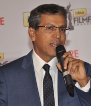 asmitha-sood-latest-photos-33