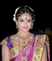 asmitha-sood-latest-saree-photos-2