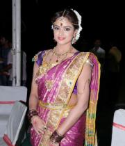 asmitha-sood-latest-saree-photos-45