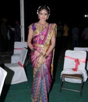 asmitha-sood-latest-saree-photos-46