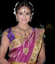 asmitha-sood-latest-saree-photos-48
