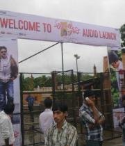 attarintiki-daredi-audio-launch-photos-set-01-2