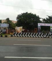 attarintiki-daredi-audio-launch-photos-set-01-3