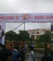 attarintiki-daredi-audio-launch-photos-set-01-5